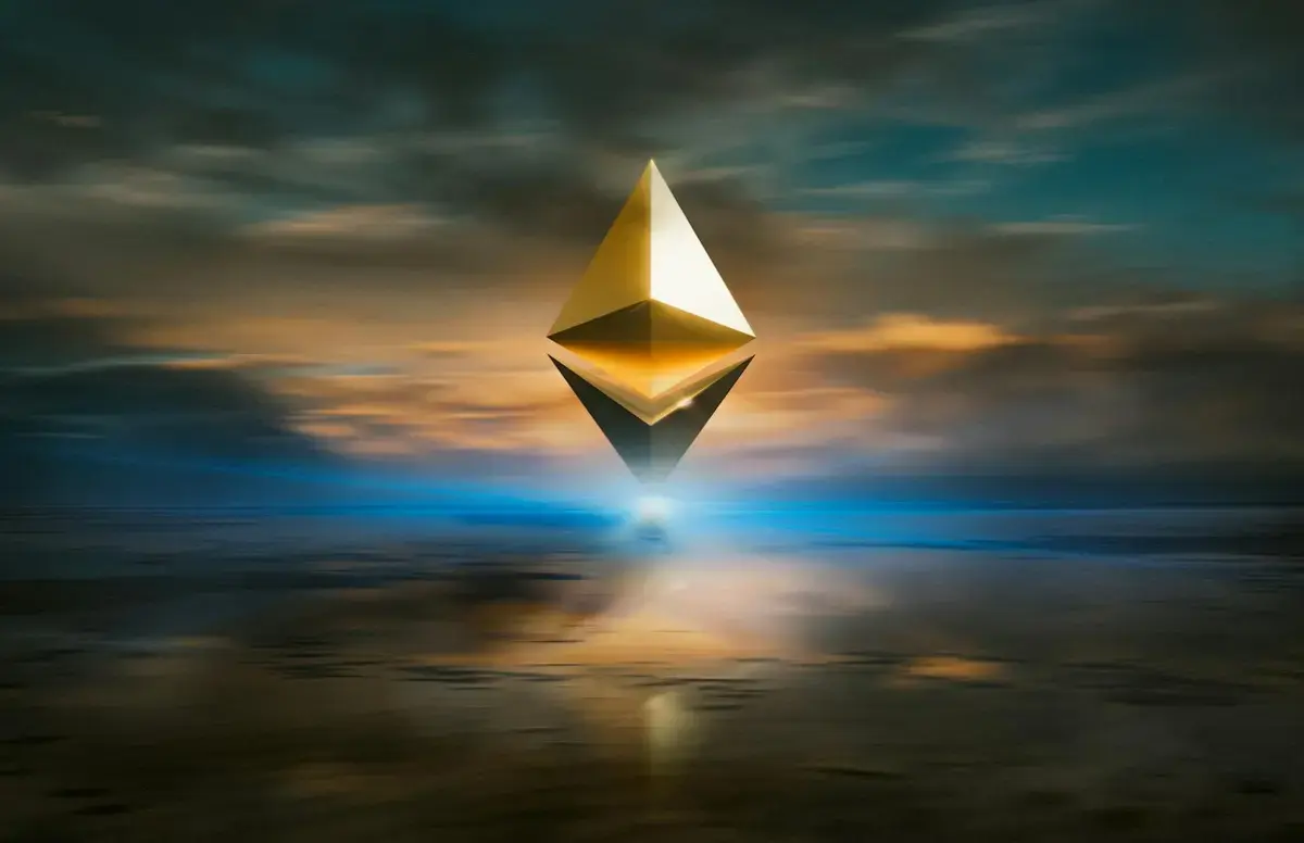 Fundația Ethereum descrie cazurile de utilizare a blockchain pentru guverne
