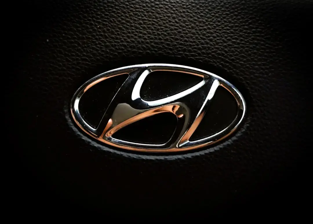 Hyundai Card explorează stablecoin-uri: Remiteri rapide și extindere europeană