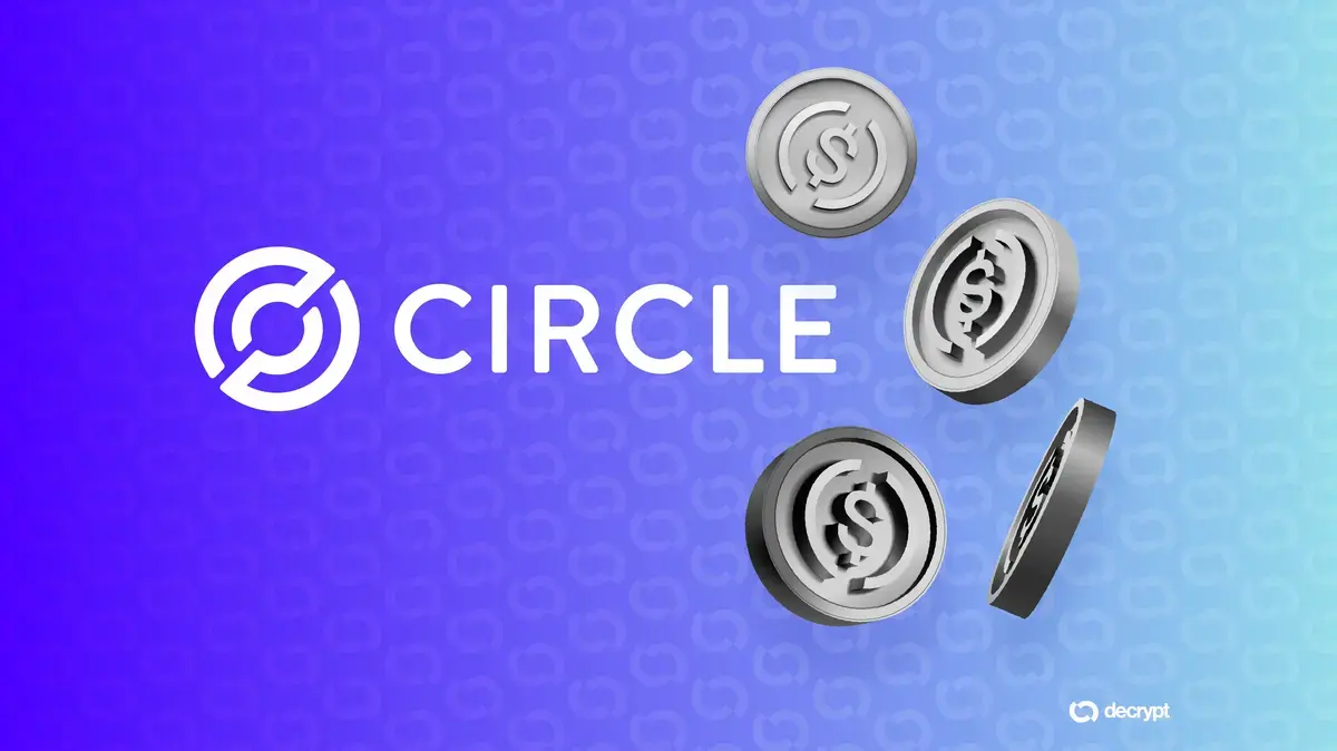 Politica Circle de înghețare a Stablecoin, sub lupă după o plângere penală