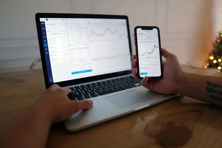 Ripple obține undă verde în Europa: Licență cheie în Luxemburg