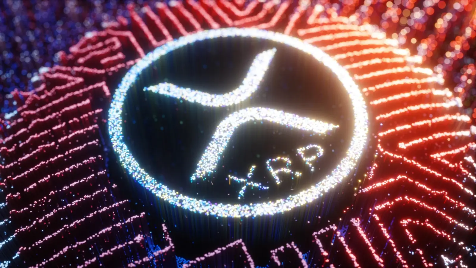 Agentii de AI preferă stablecoinul RLUSD în loc de XRP, conform prognozei BlackRock