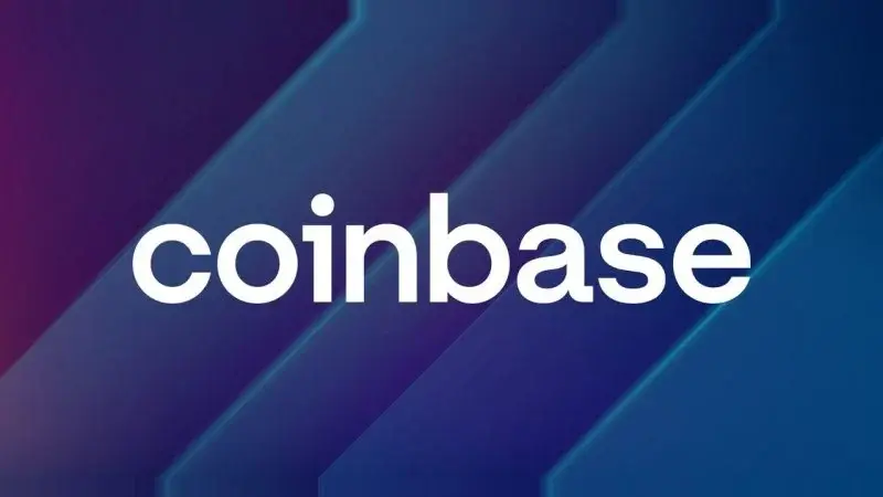 Acțiunile americane tokenizate de Coinbase ating o capitalizare de 22 de milioane de dolari pe rețeaua Base