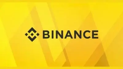 Binance face un pas spre descentralizare: HYPE, noul pariu al lui CZ