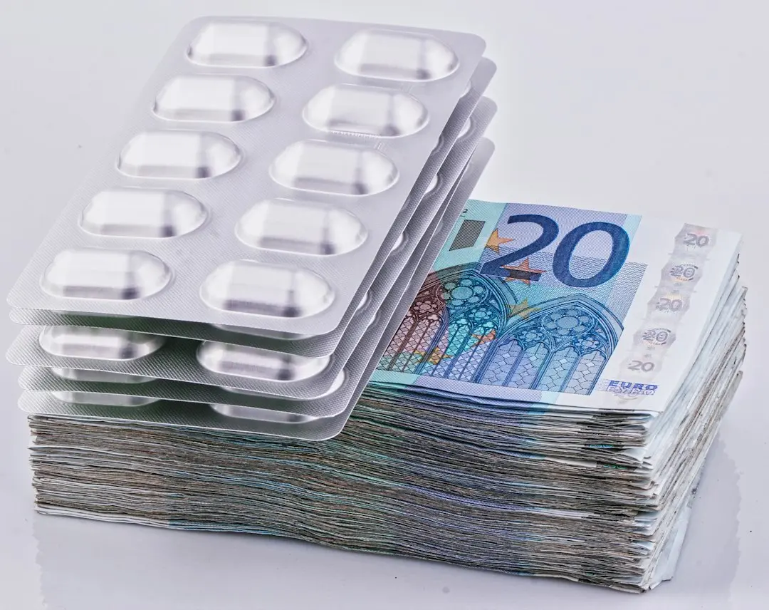Fed propune regulă de 2 zile pentru răscumpărarea stablecoin-urilor