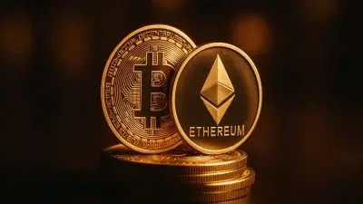 MIM Stablecoin Cade la 4 Cents, Abracadabra Anunță Închiderea Protocolului
