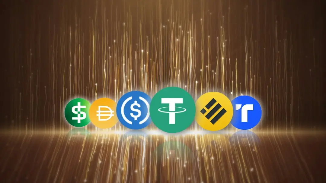Bilete de avion cu stablecoins: Nomadz deschide calea către 300 de companii aeriene