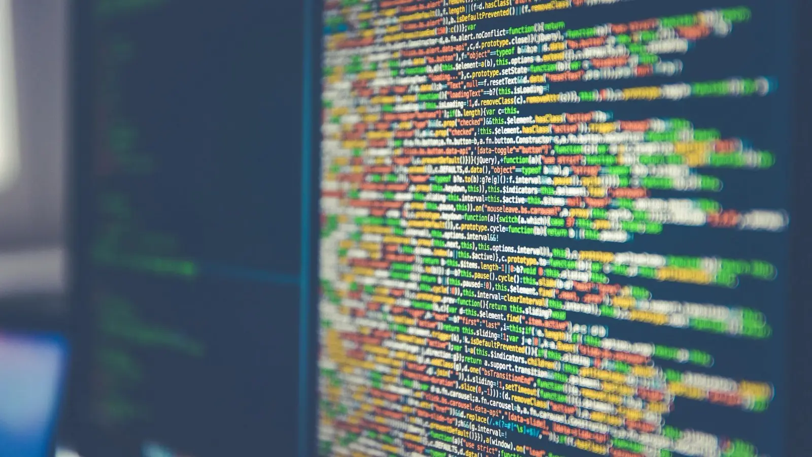 Actualizarea în lot a XRP Ledger-ului amânată la 9 octombrie